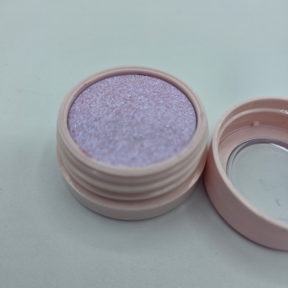 Colourpop Dolce Super Shock Shadow - Picture 4 of 4